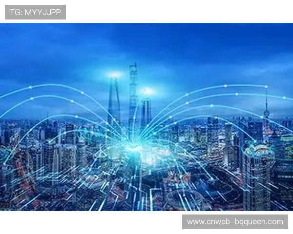 多家机构开始建立赛事数字资产分级授权机制以提升资源利用效率