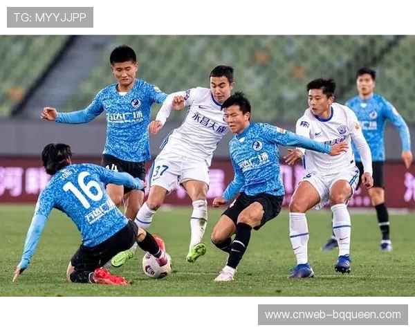 扎卡事件引发球迷关系讨论，俱乐部安保协议升级在即