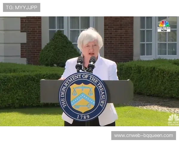 迈尼昂续约达成协议，即将官宣