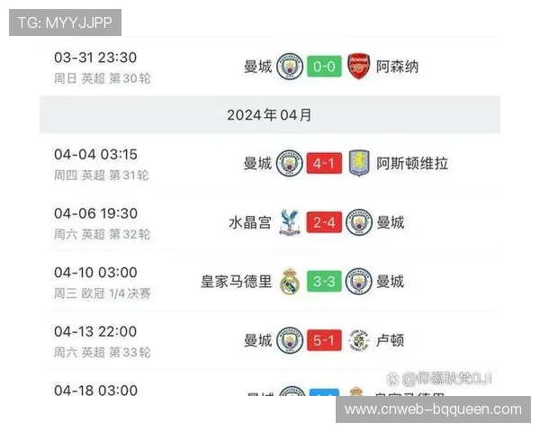 未来赛程:西甲第29轮将于3月22日进行,皇马对阵马竞 未来赛程:西甲第29轮将于3月22日进行,皇马对阵马竞