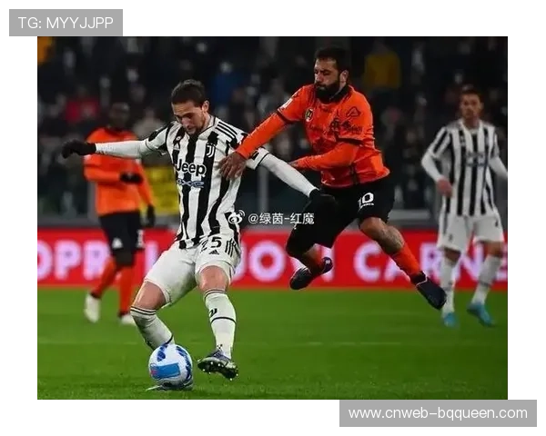 尤文图斯强势反弹，争四格局因罗马意外翻车再生变数