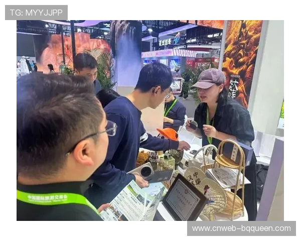 制作链条与文旅项目跨界合作，拓展体育内容应用场景。