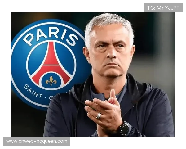 恩里克赛后更衣室言论曝光:强调持续进步拒庆祝 恩里克赛后更衣室言论曝光:强调持续进步拒庆祝