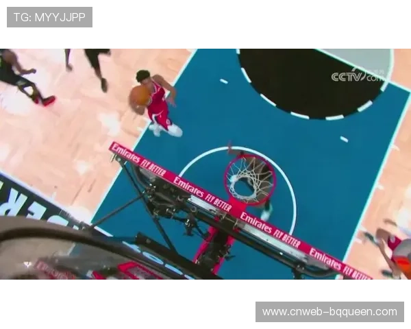 快船115-96战胜森林狼，伦纳德41分率队结束连败