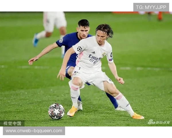 布鲁日3-3绝平马德里竞技，佐利斯第89分钟扳平比分