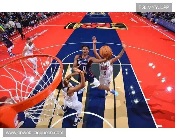 开拓者135-118大胜76人，恩比德乔治缺阵下进攻火力全开