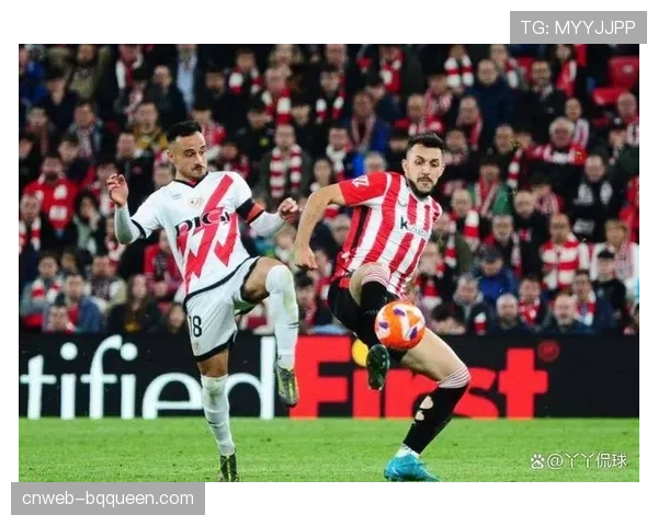 深度报道：西甲中游球队的生存之道——以巴列卡诺的青训与免签策略为例