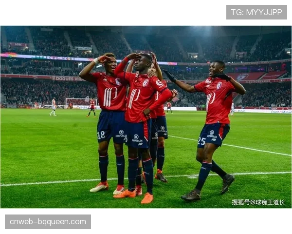 法甲联盟公布2025-26赛季三月上旬各队球衣销量报告