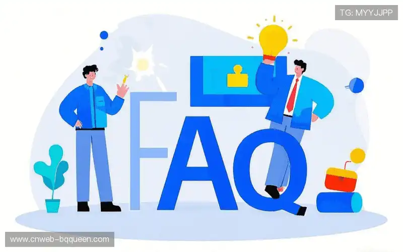 赛事直播帮助库